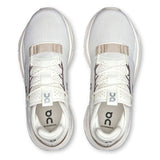 Cloudnova 2 trainers - Runner