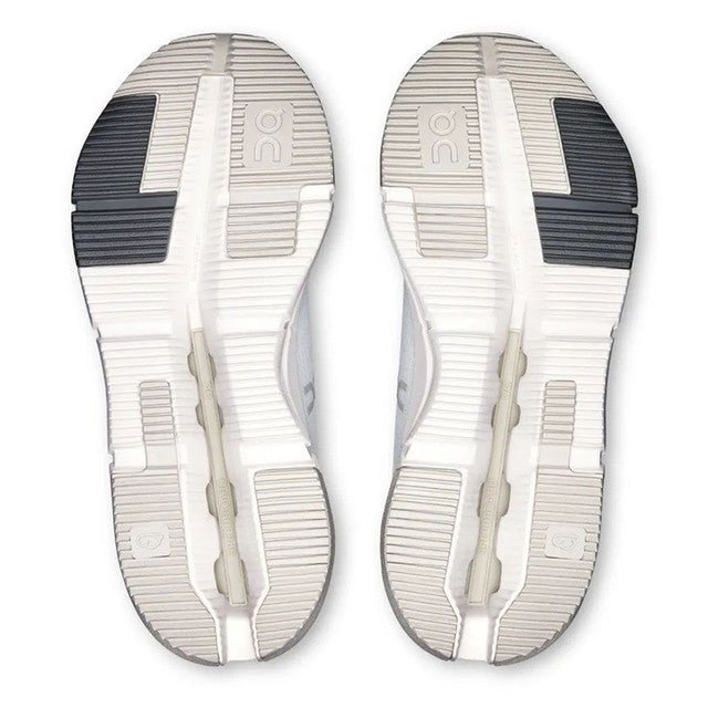 Cloudnova 2 trainers - Runner
