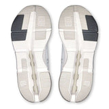Cloudnova 2 trainers - Runner