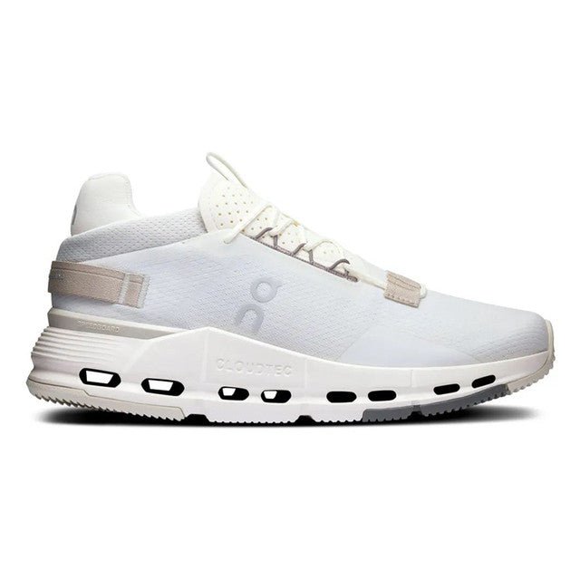 Cloudnova 2 trainers - Runner