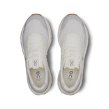 Cloudnova form 2 - Runner
