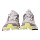 Cloudnova Form 2 - Runner