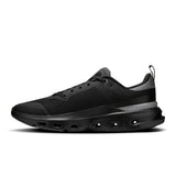 Cloudpulse Next - Runner