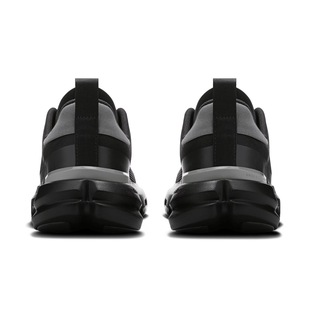 Cloudpulse Next - Runner