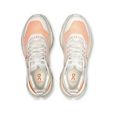 Cloudpulse Next - Runner