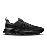 Cloudpulse Next - Runner