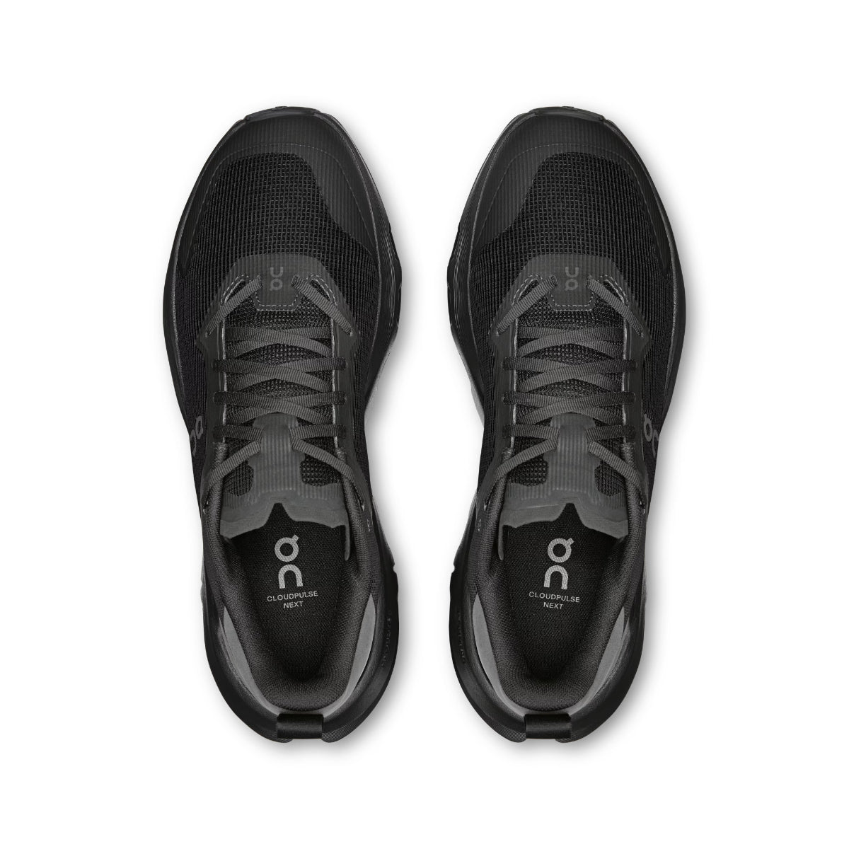 Cloudpulse Next - Runner