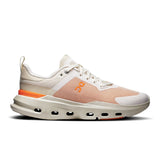 Cloudpulse Next - Runner