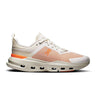 Cloudpulse Next - Runner