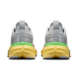 Cloudpulse Next - Runner