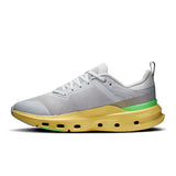 Cloudpulse Next - Runner