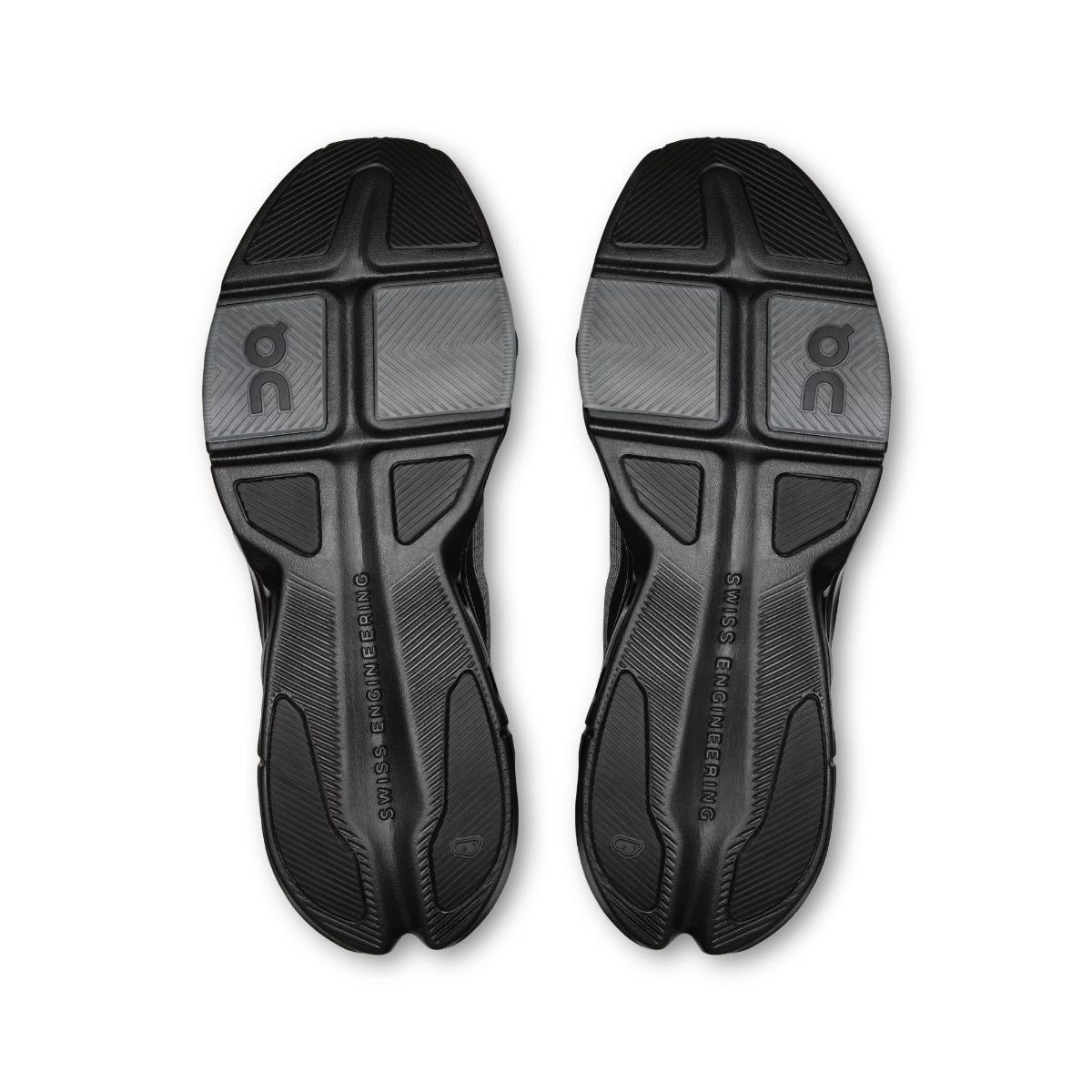 Cloudpulse Next - Runner