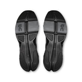 Cloudpulse Next - Runner