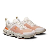 Cloudpulse Next - Runner