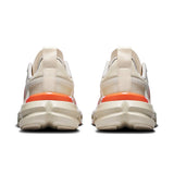 Cloudpulse Next - Runner