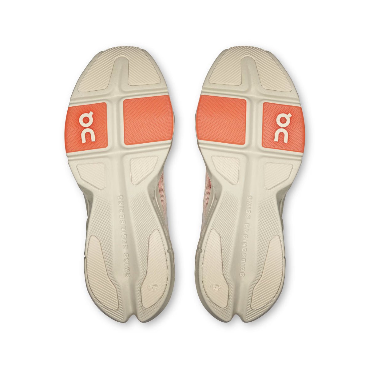 Cloudpulse Next - Runner