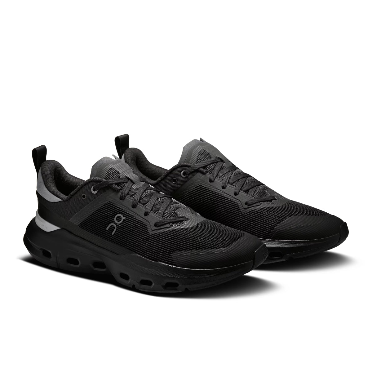 Cloudpulse Next - Runner