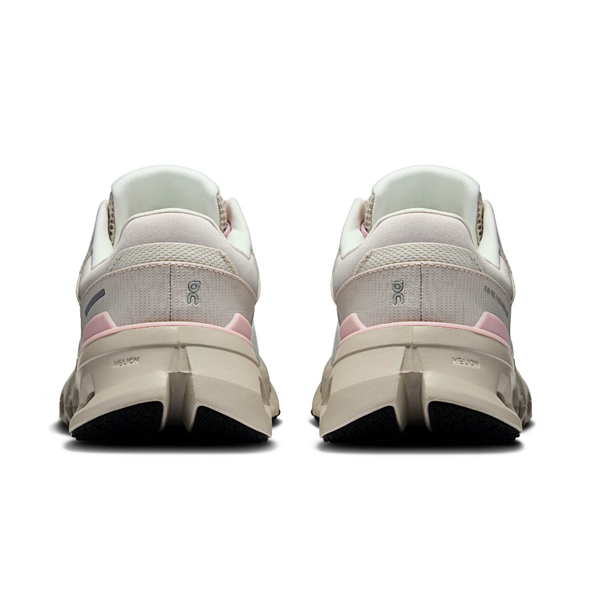 Cloudrunner 2 - Runner