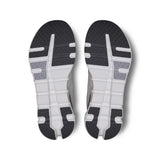 Cloudrunner 2 - Runner
