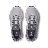 Cloudrunner 2 - Runner