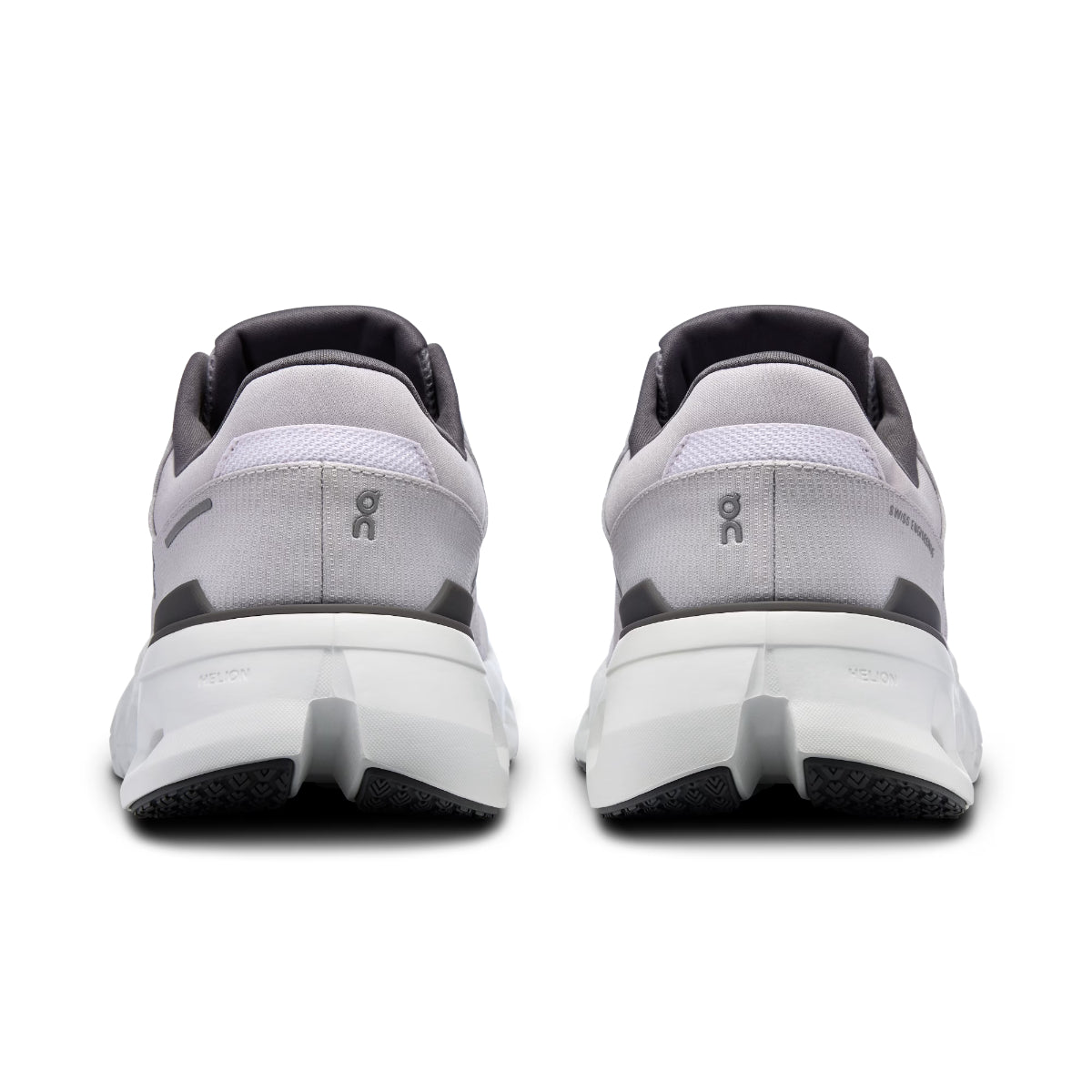 Cloudrunner 2 - Runner