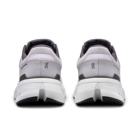 Cloudrunner 2 - Runner