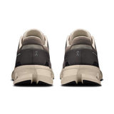 Cloudrunner 2 waterprof - Runner