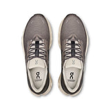 Cloudrunner 2 waterprof - Runner
