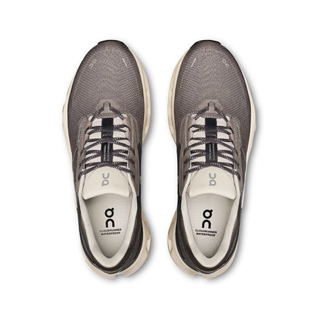 Cloudrunner 2 waterprof - Runner