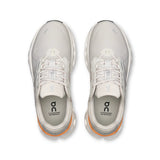 Cloudrunner 2 Waterproof - Runner