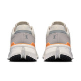 Cloudrunner 2 Waterproof - Runner
