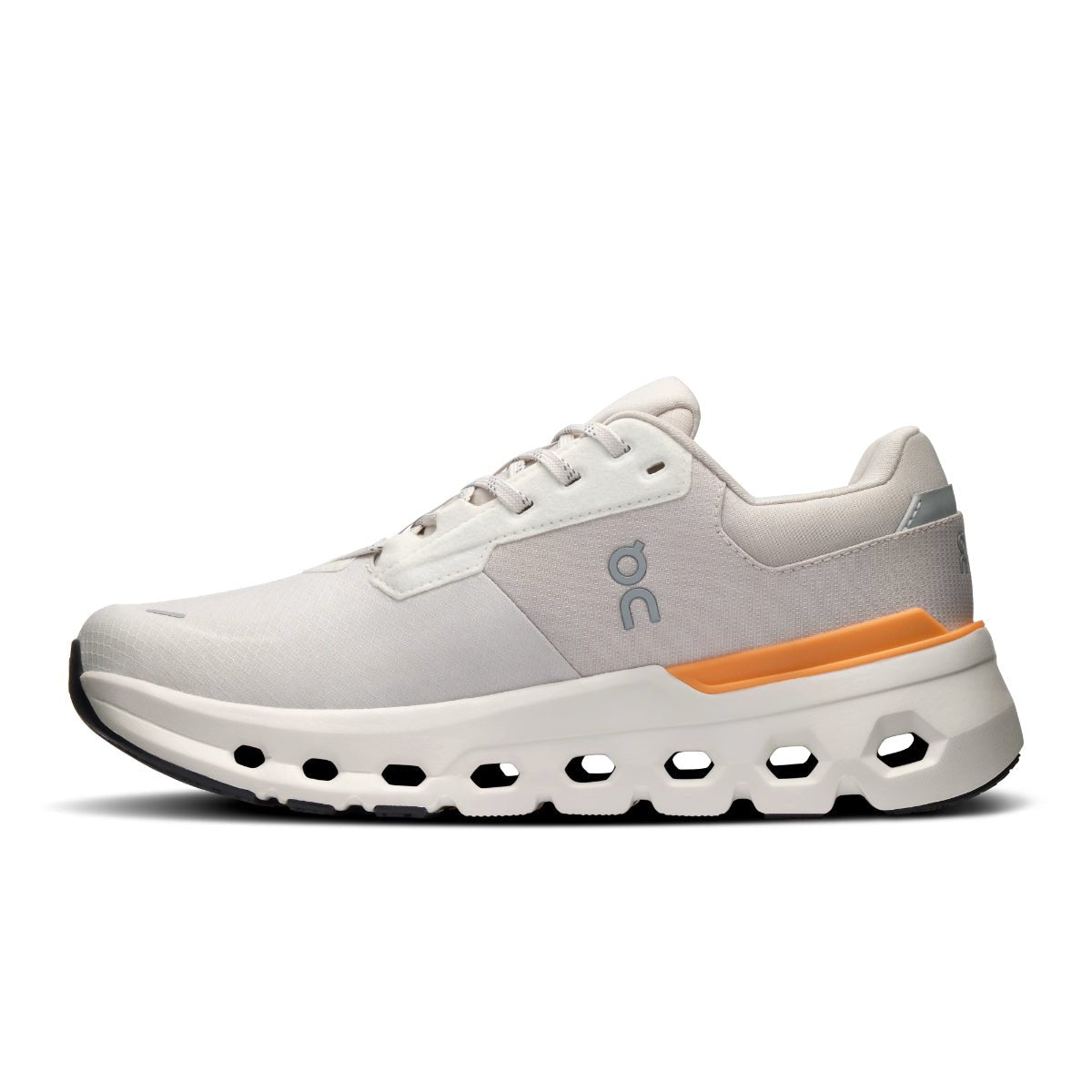 Cloudrunner 2 Waterproof - Runner