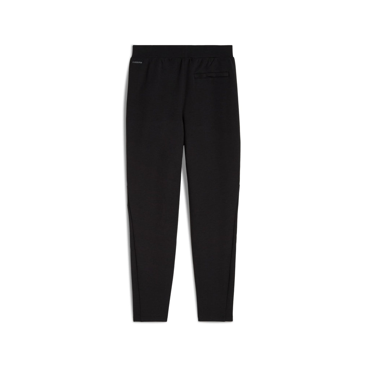 CLOUDSPUN Joggers Men - Runner