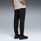 CLOUDSPUN Joggers Men - Runner