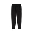 CLOUDSPUN Joggers Men - Runner