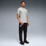 CLOUDSPUN Joggers Men - Runner