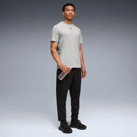CLOUDSPUN Joggers Men - Runner
