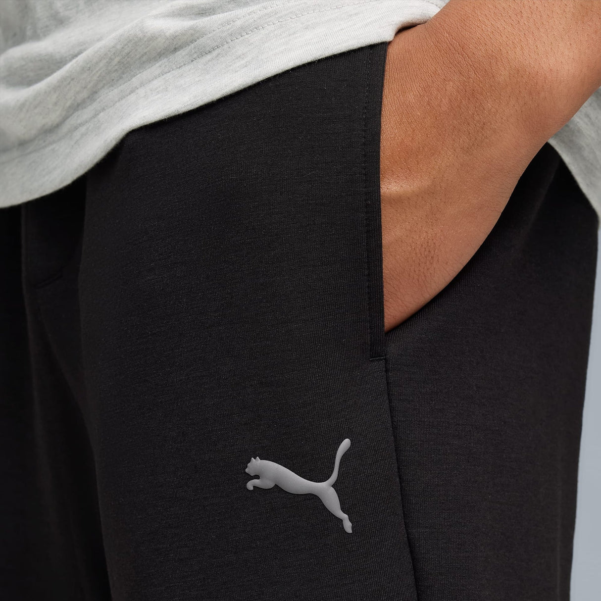 CLOUDSPUN Joggers Men - Runner