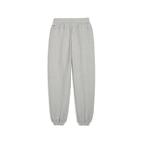 CLOUDSPUN Joggers Women - Runner