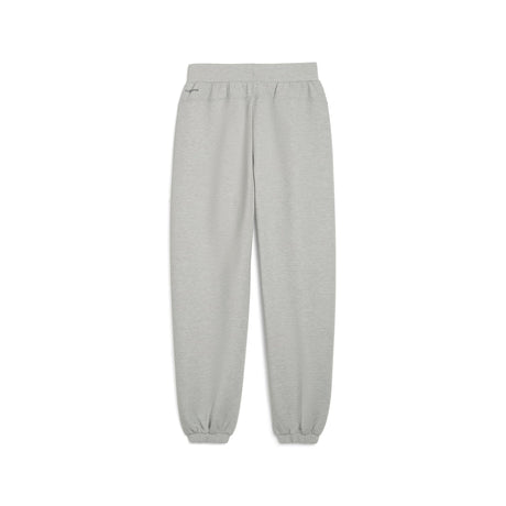 CLOUDSPUN Joggers Women - Runner
