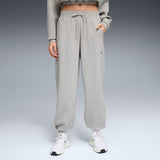 CLOUDSPUN Joggers Women - Runner