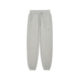 CLOUDSPUN Joggers Women - Runner