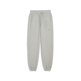 CLOUDSPUN Joggers Women - Runner