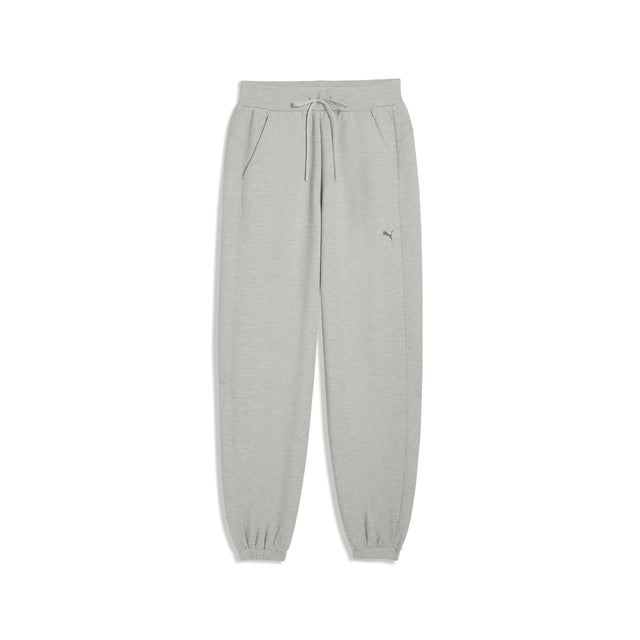 CLOUDSPUN Joggers Women - Runner