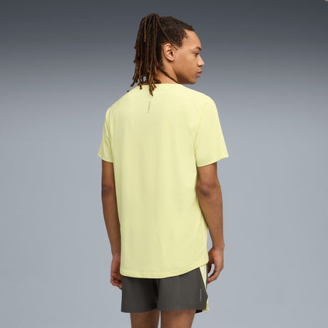 CLOUDSPUN Running Tee Men - Runner