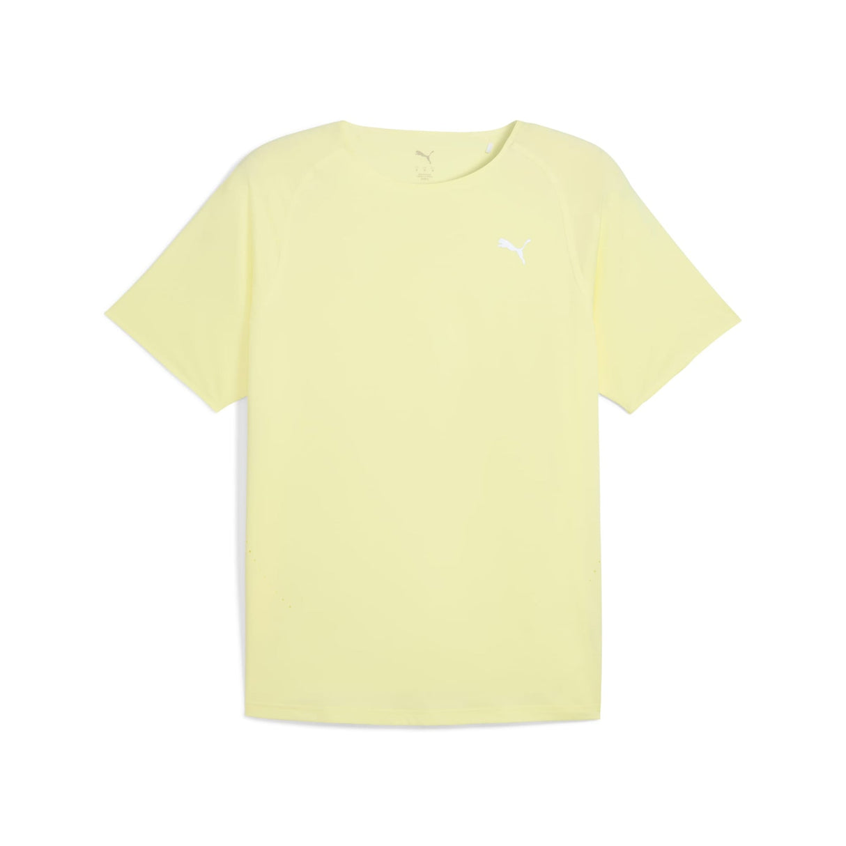 CLOUDSPUN Running Tee Men - Runner