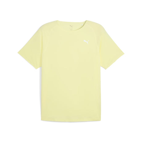 CLOUDSPUN Running Tee Men - Runner