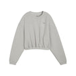 CLOUDSPUN Training Crew Women - Runner