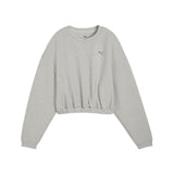 CLOUDSPUN Training Crew Women - Runner