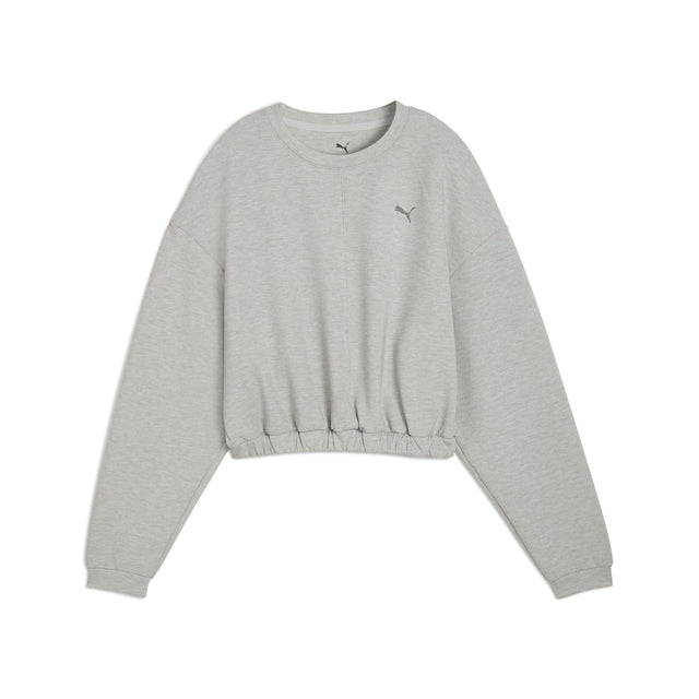 CLOUDSPUN Training Crew Women - Runner